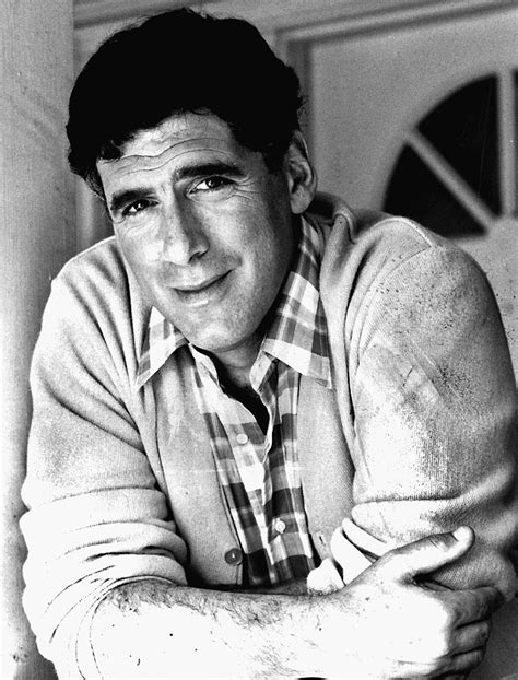 elliott gould rolex|Elliott Gould husband.